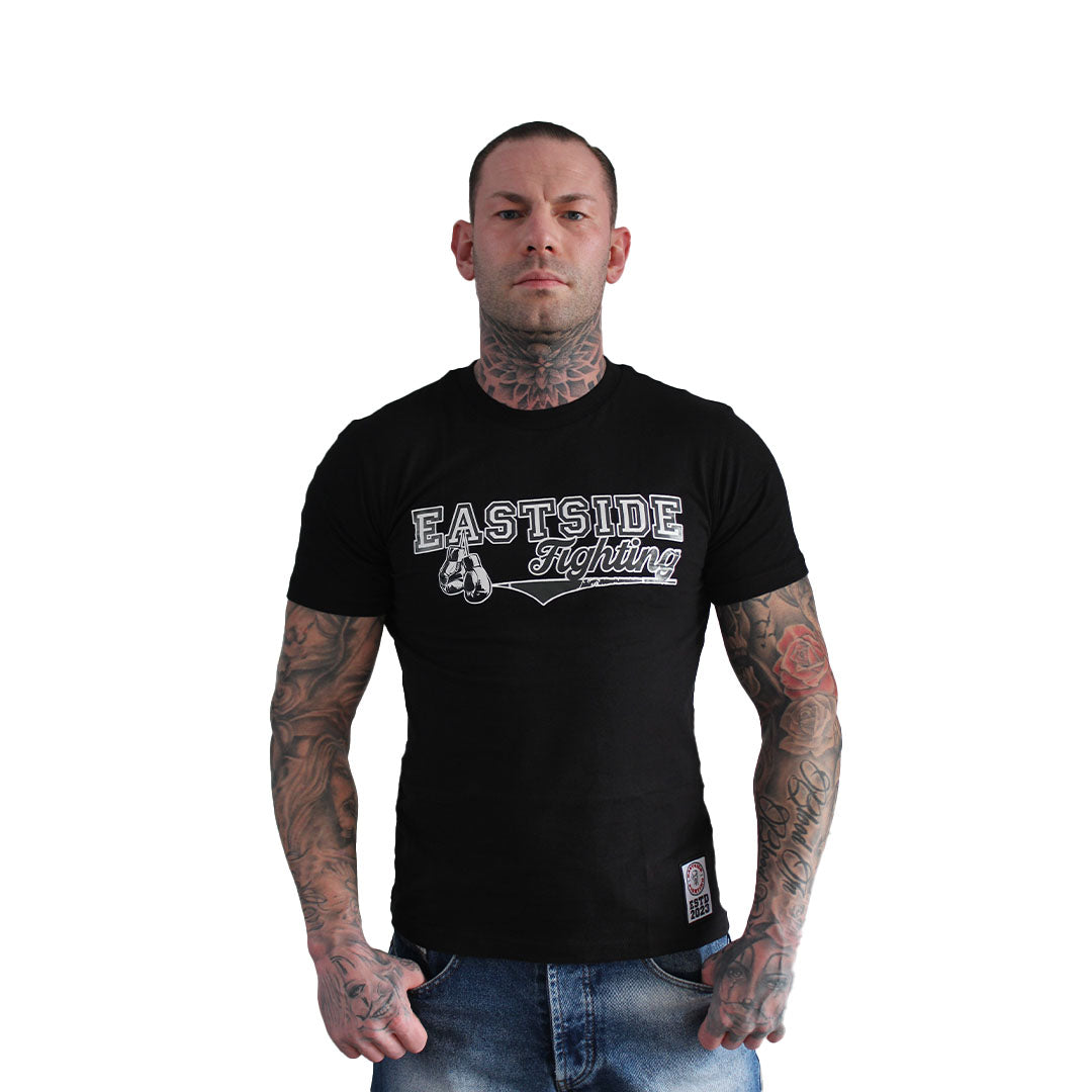 College Shirt
