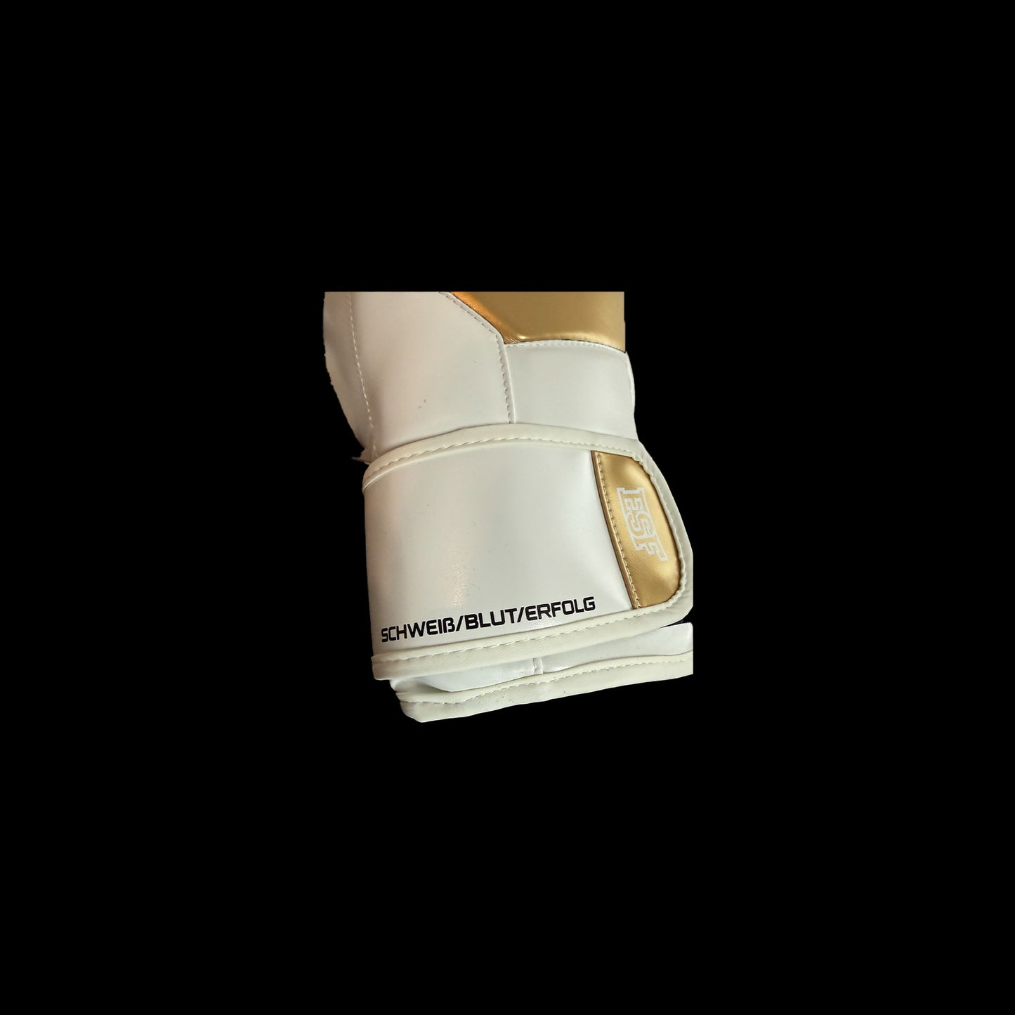 ESF - Boxhandschuhe 16 OZ