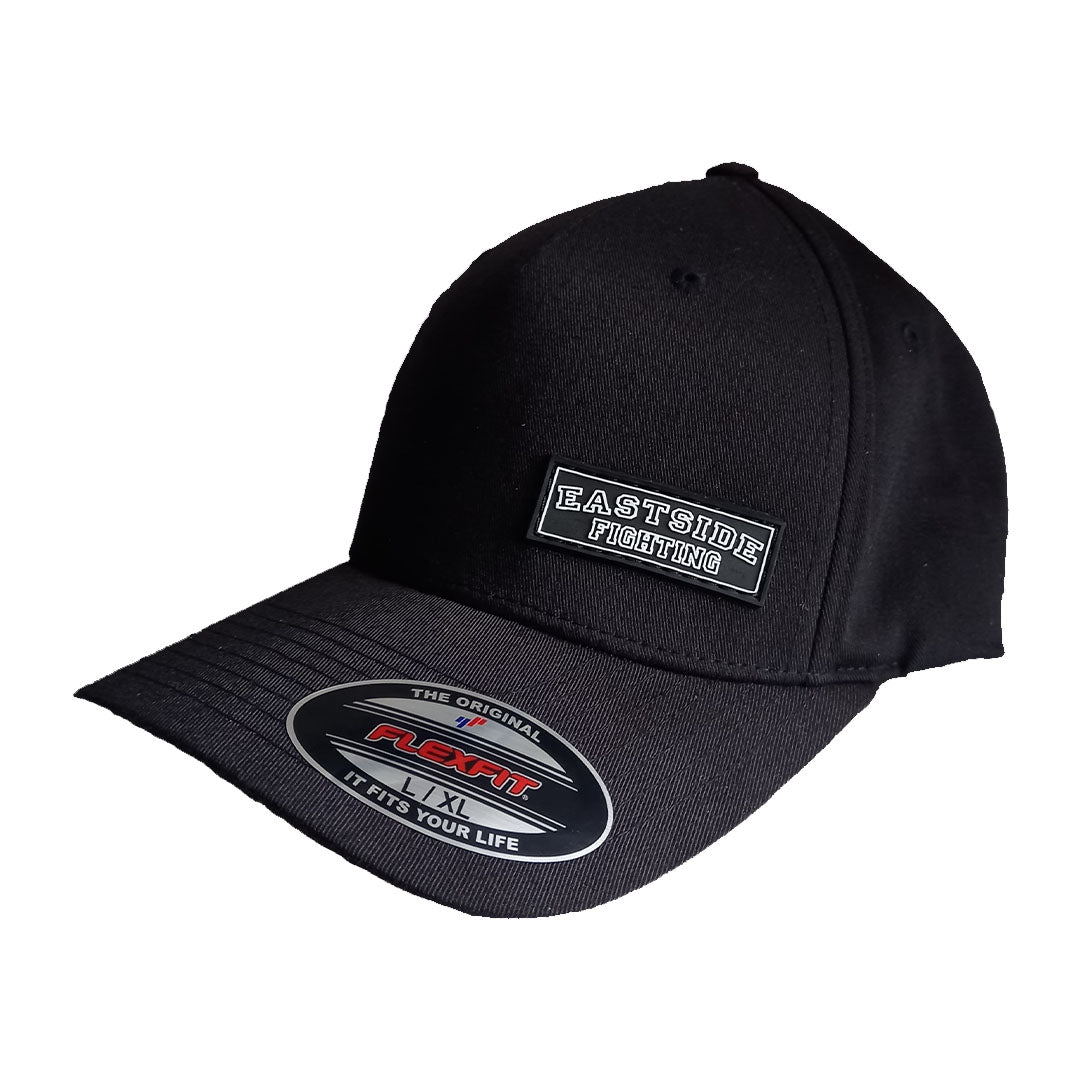 FLEXFIT ESF CAP
