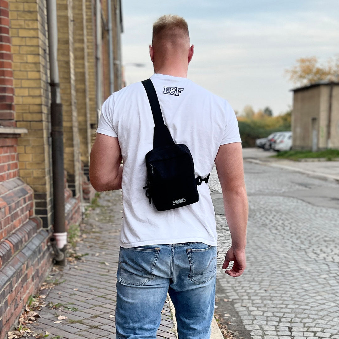 ESF-BAG