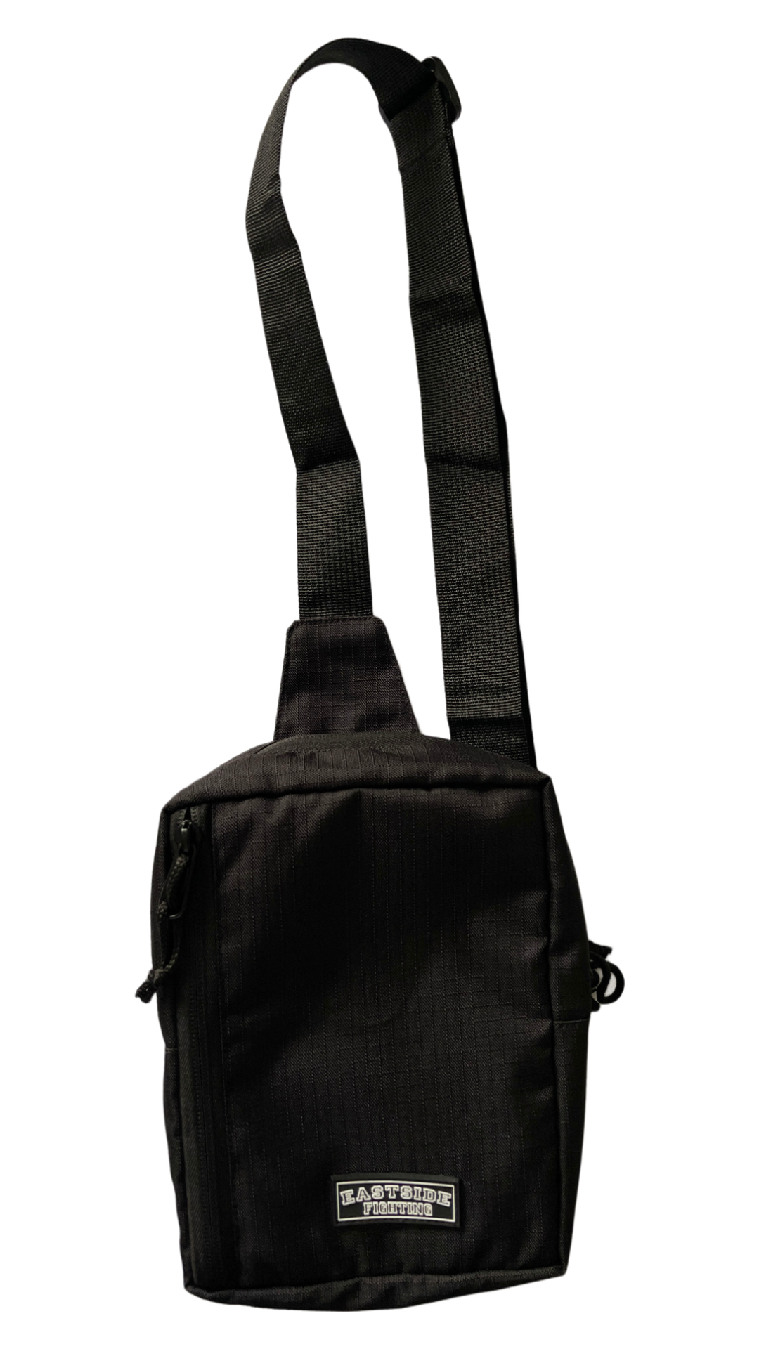 ESF-BAG