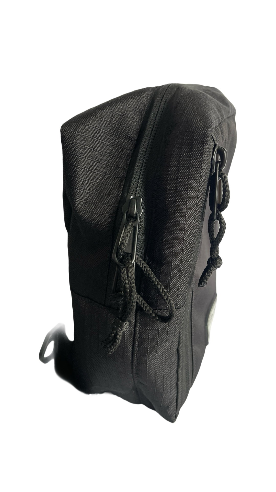 ESF-BAG