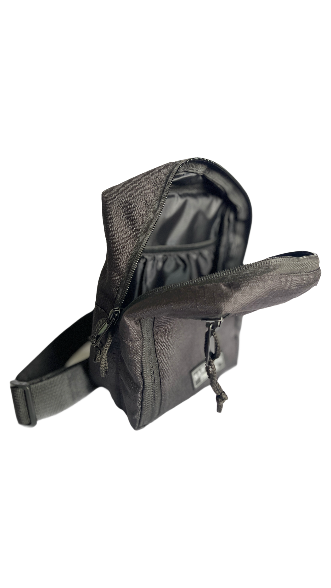ESF-BAG