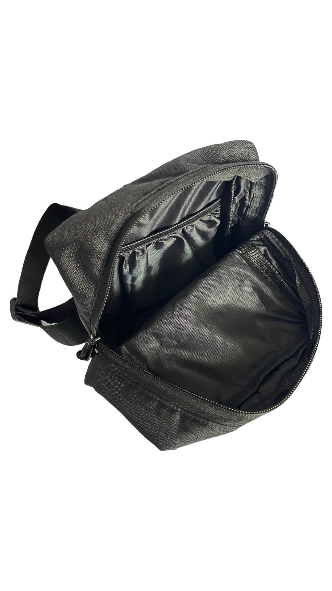 ESF-BAG