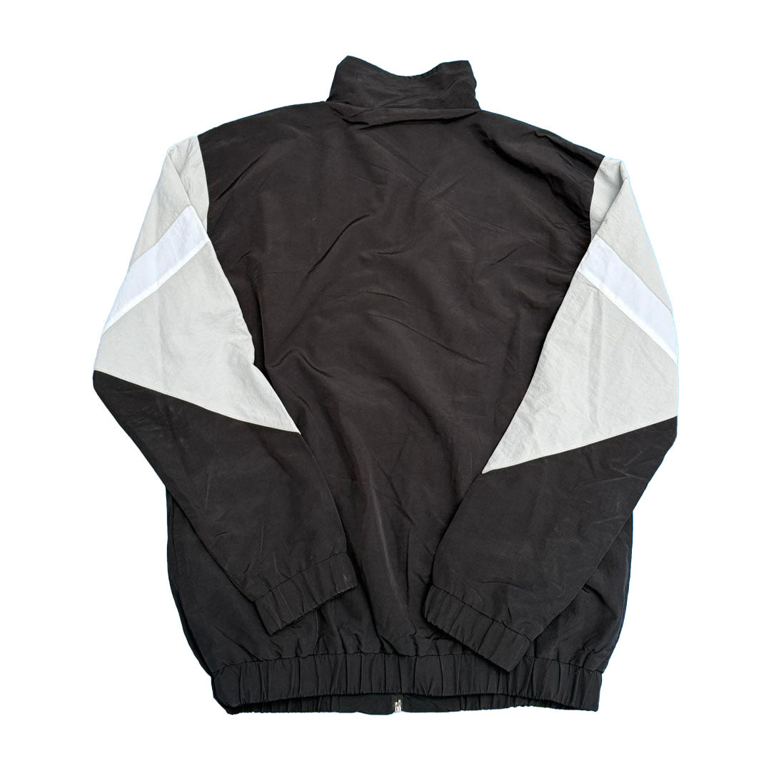 ESF Retro - Trainingsjacke