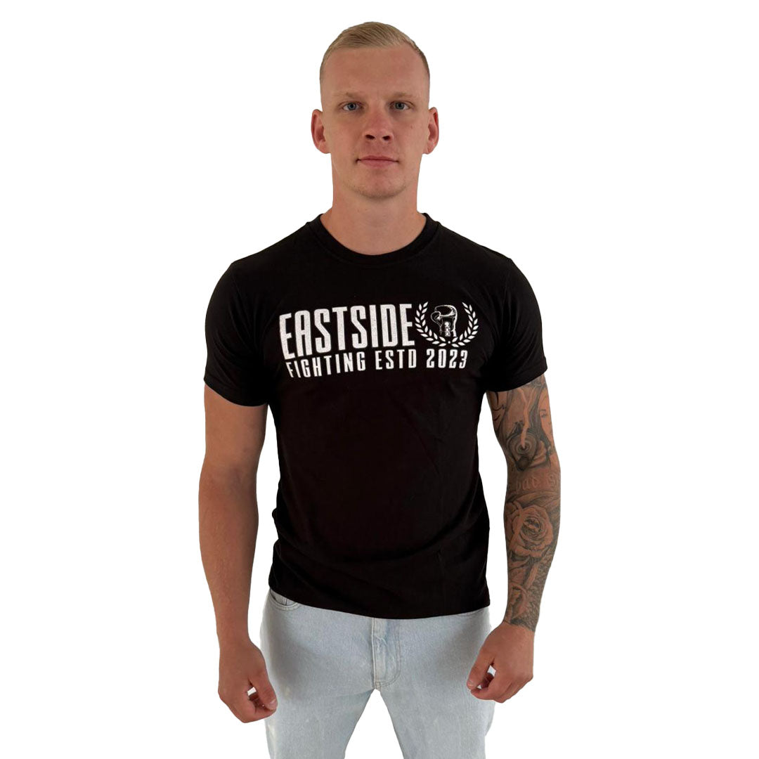ESF Shirt "Signum Honorarium"