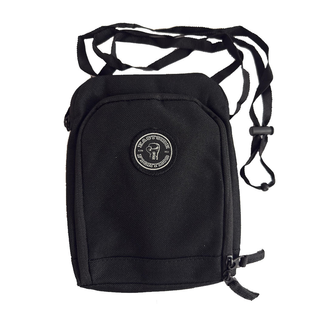 Festival Bag - kleine Umhängetasche