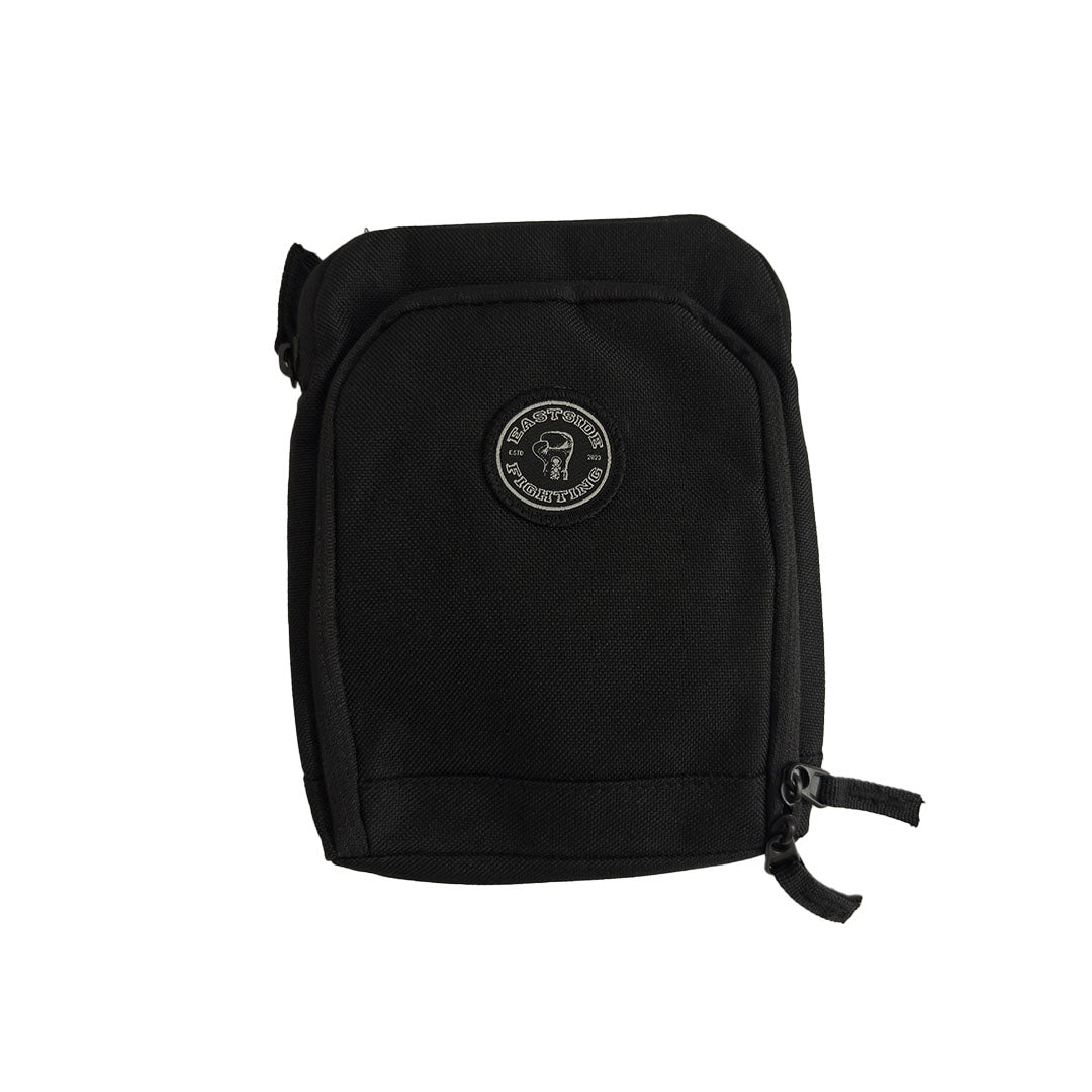 Festival Bag - kleine Umhängetasche