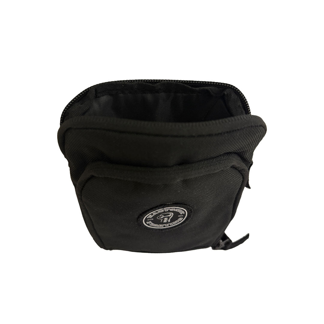 Festival Bag - kleine Umhängetasche