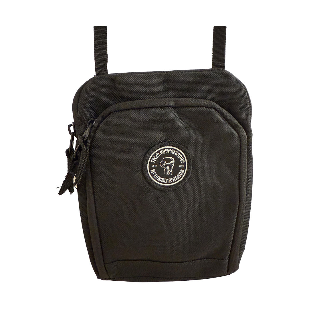 Festival Bag - kleine Umhängetasche