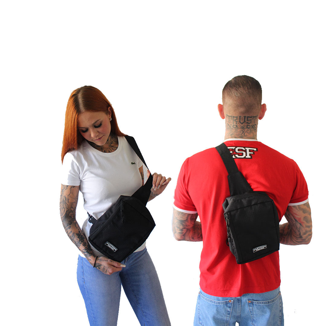 ESF-BAG
