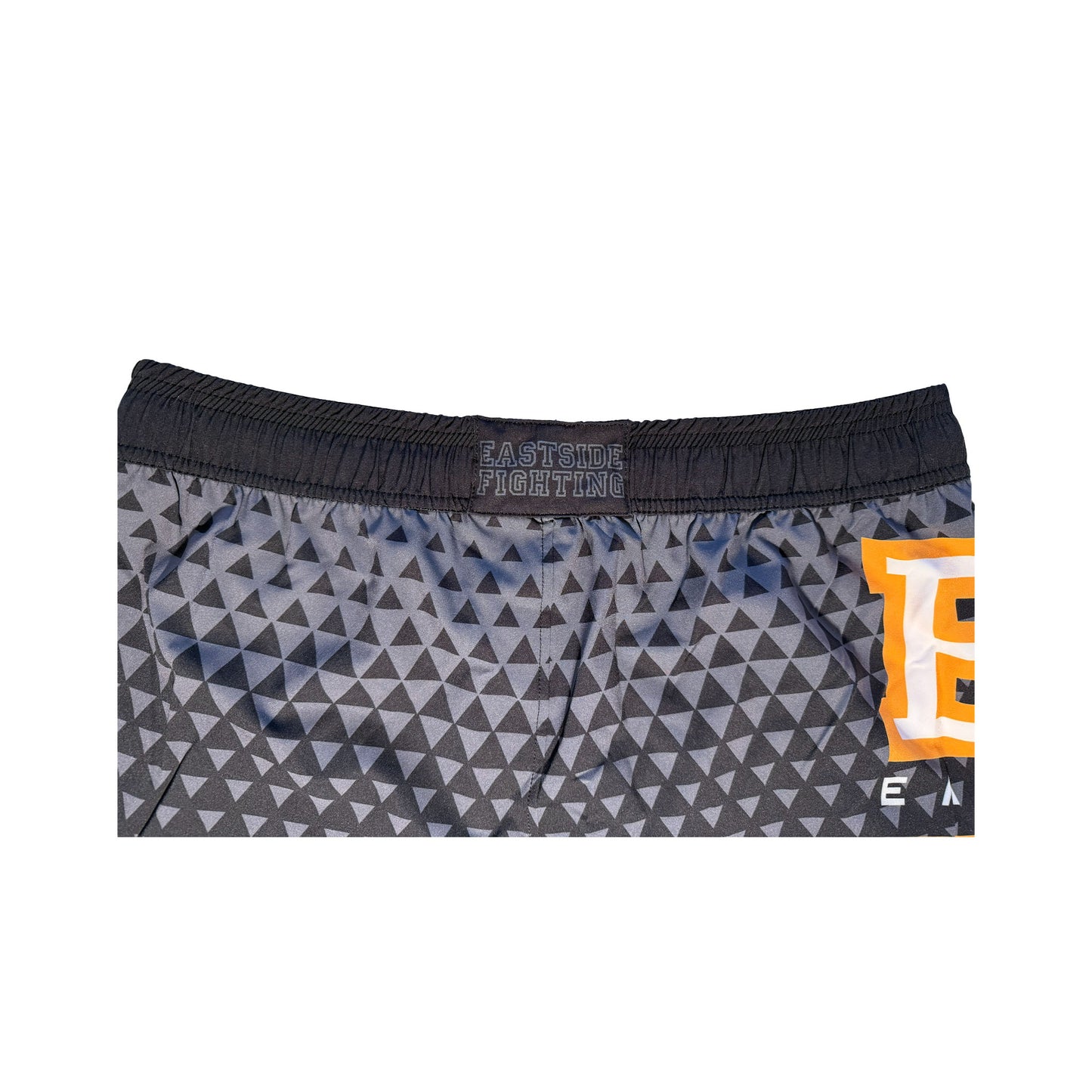 ESF - Sportshort