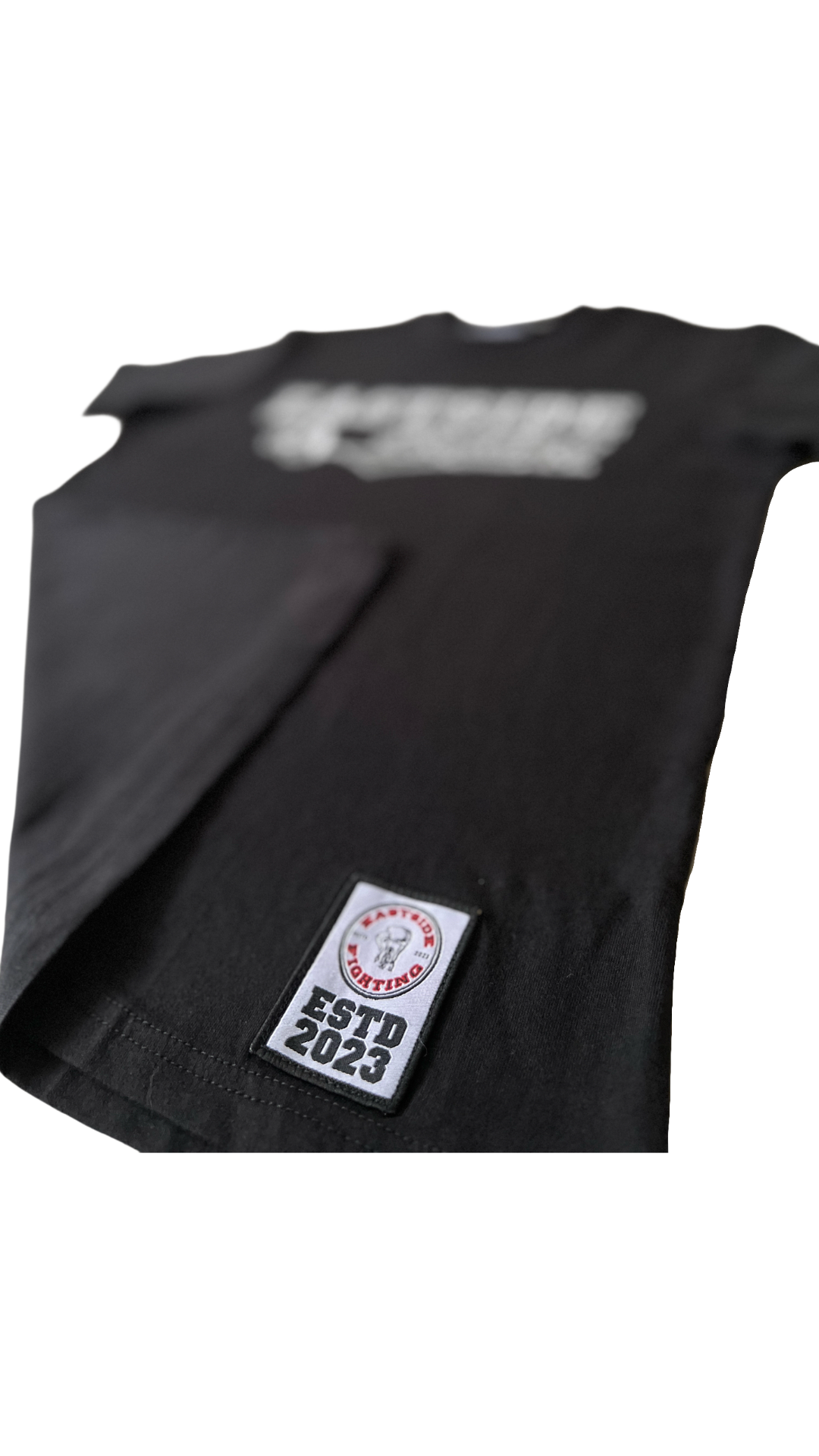 College Shirt