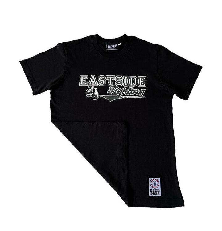 College Shirt