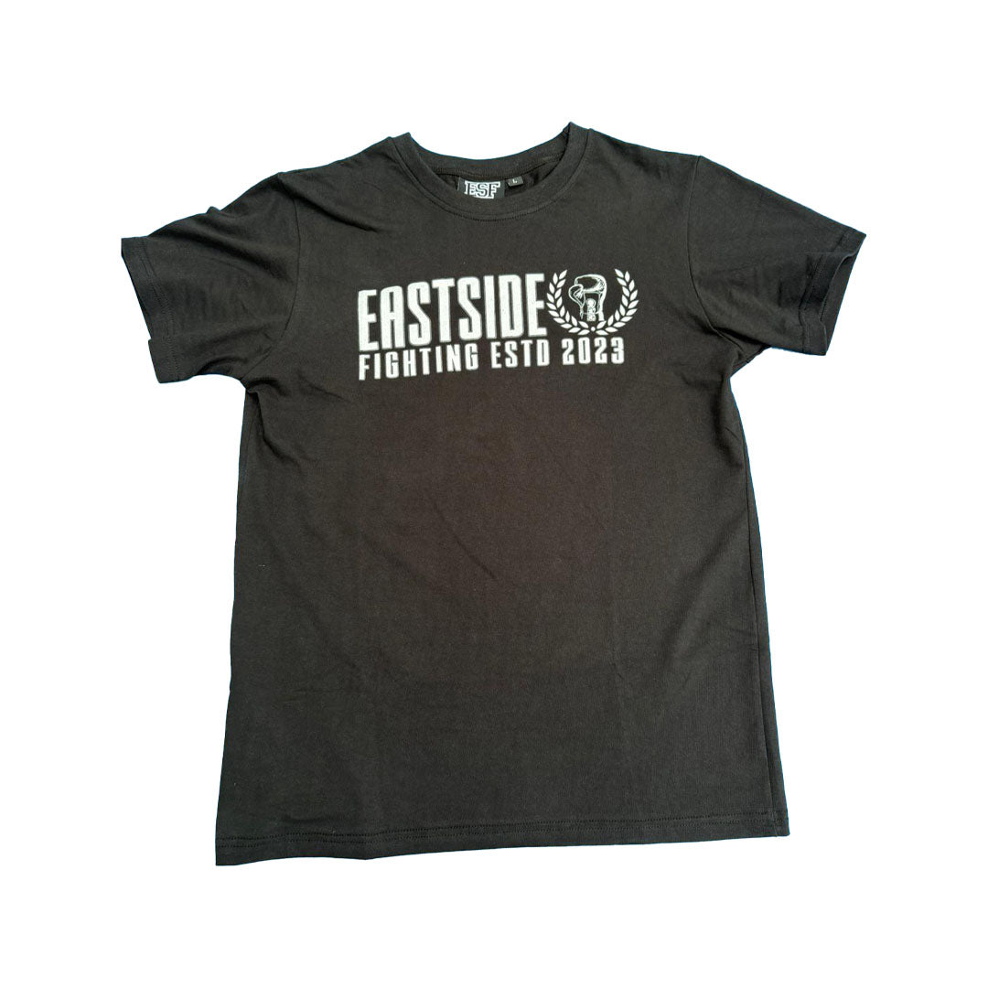 ESF Shirt "Signum Honorarium"