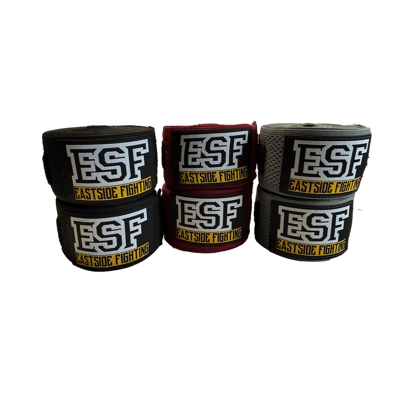 ESF - Bandagen 5m