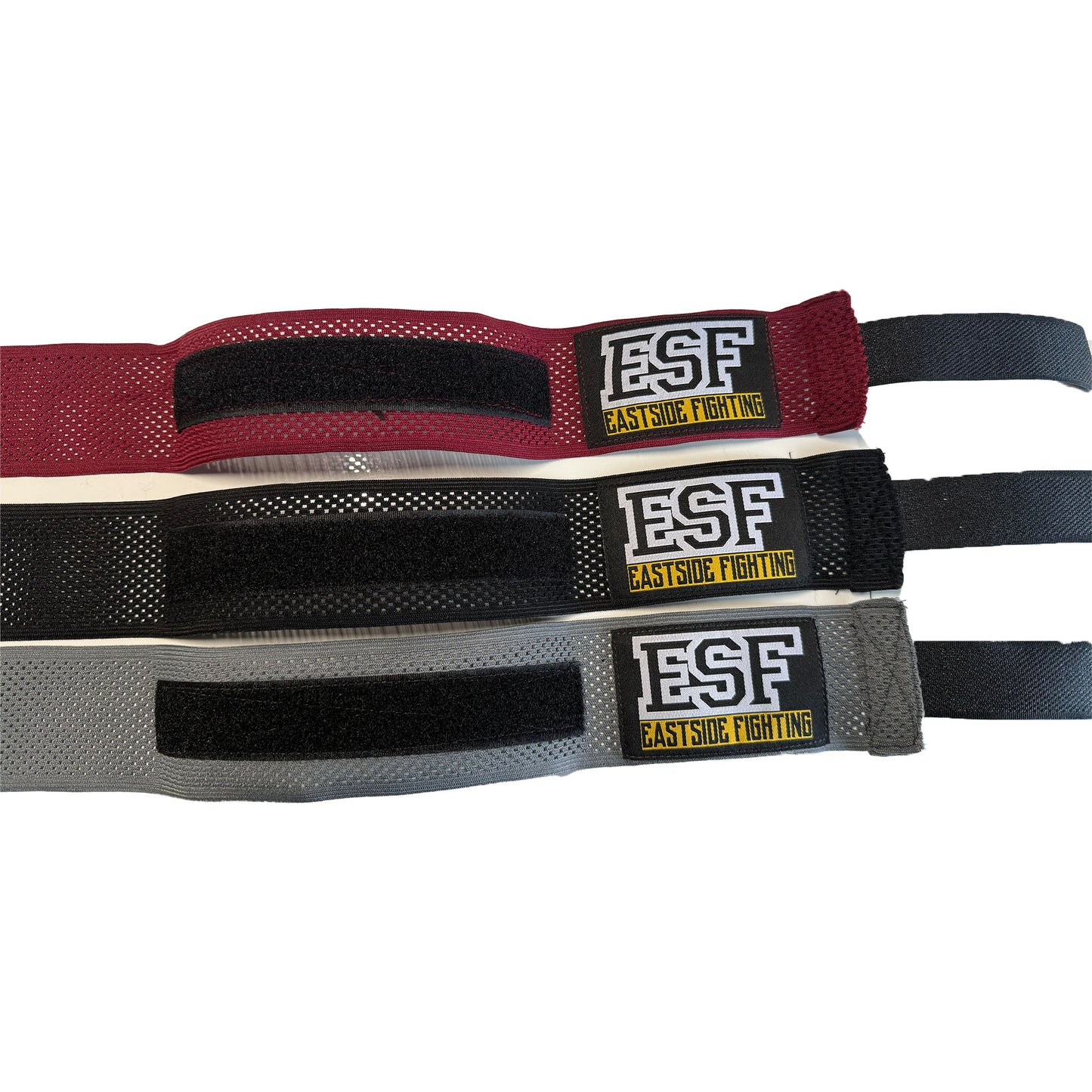 ESF - Bandagen 5m