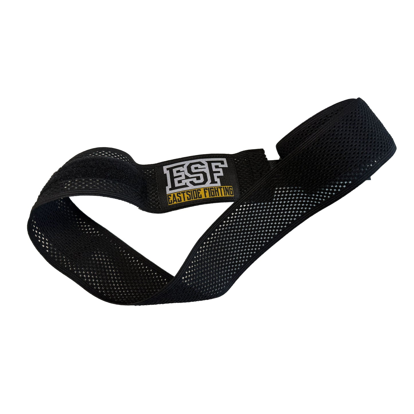 ESF - Bandagen 5m
