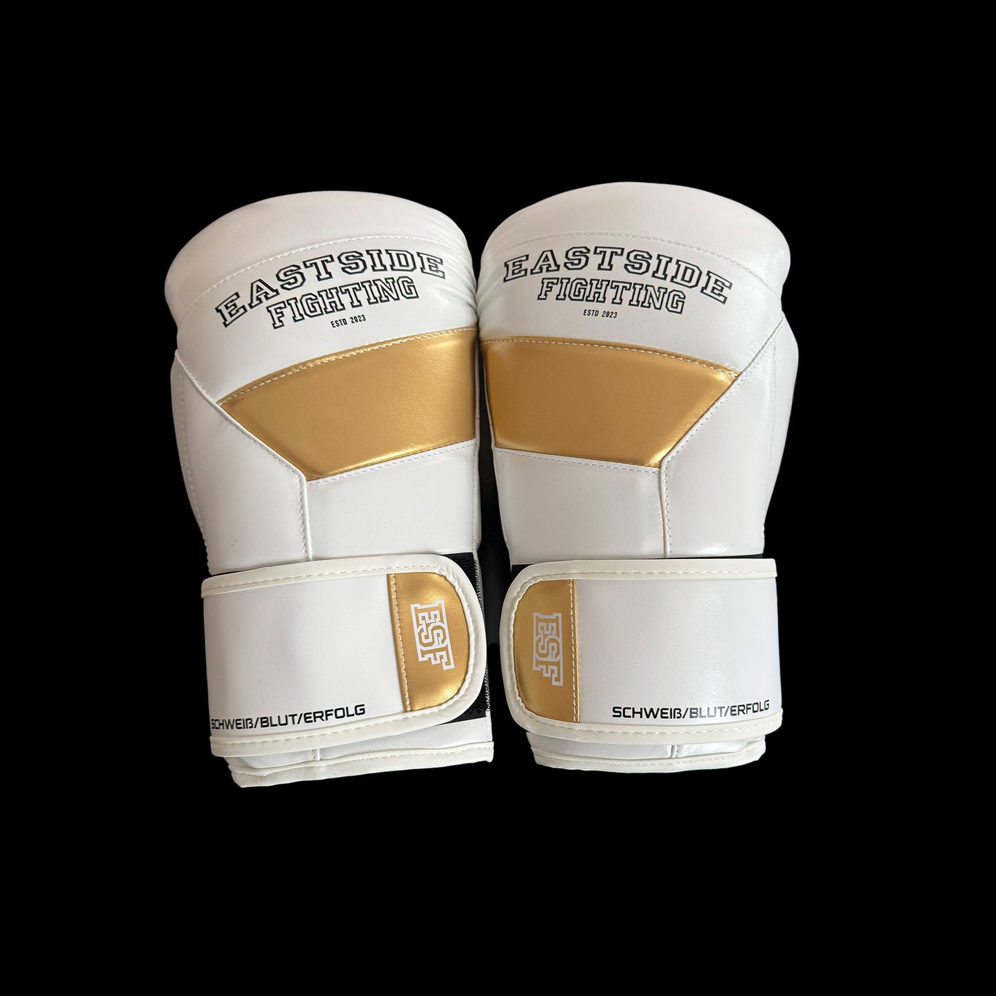 ESF - Boxhandschuhe 16 OZ