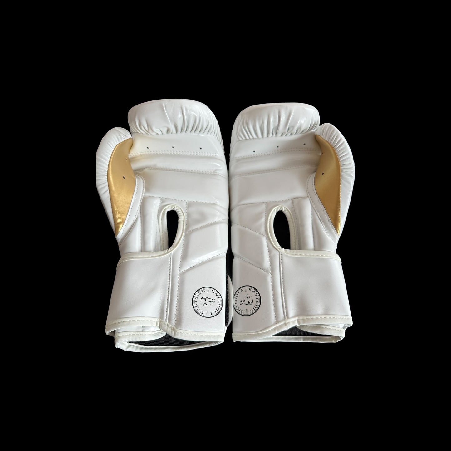 ESF - Boxhandschuhe 16 OZ