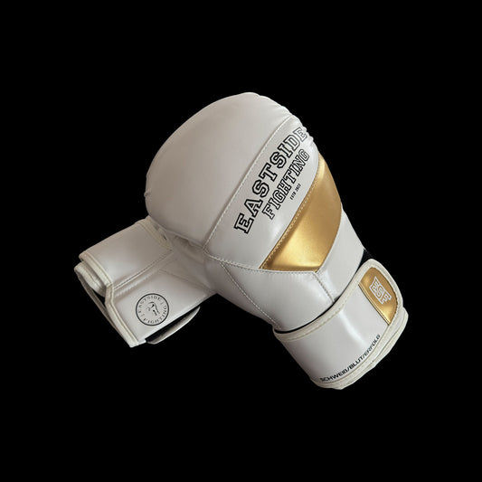 ESF - Boxhandschuhe 16 OZ