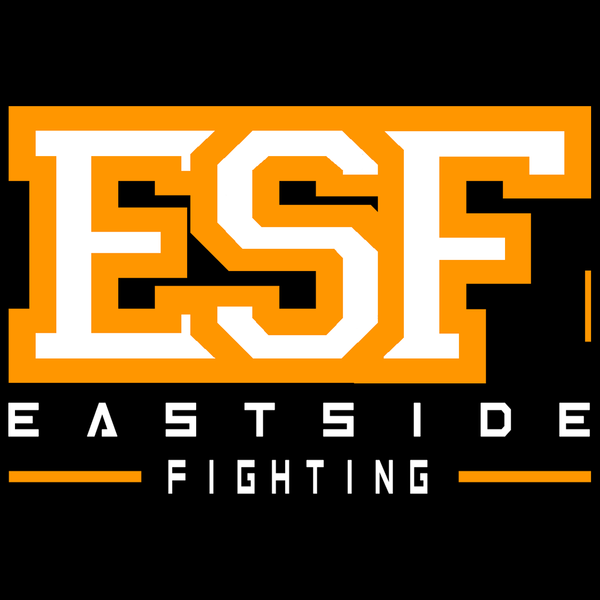 Eastside Fighting