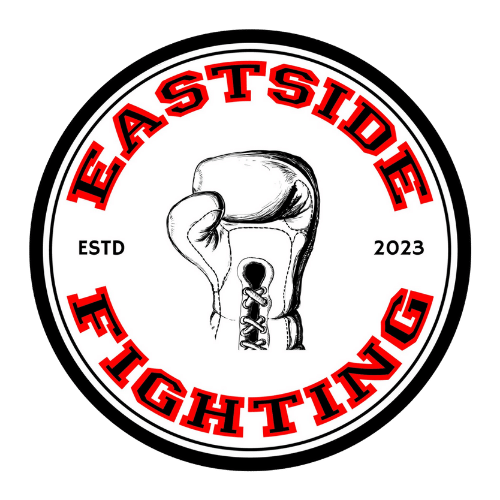 Eastside Fighting