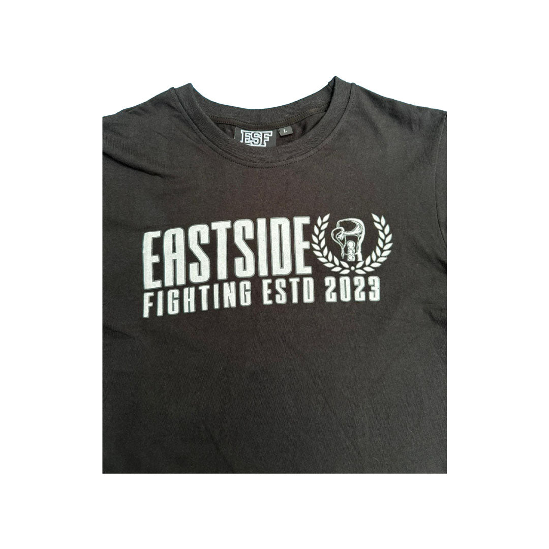 ESF Shirt "Signum Honorarium"