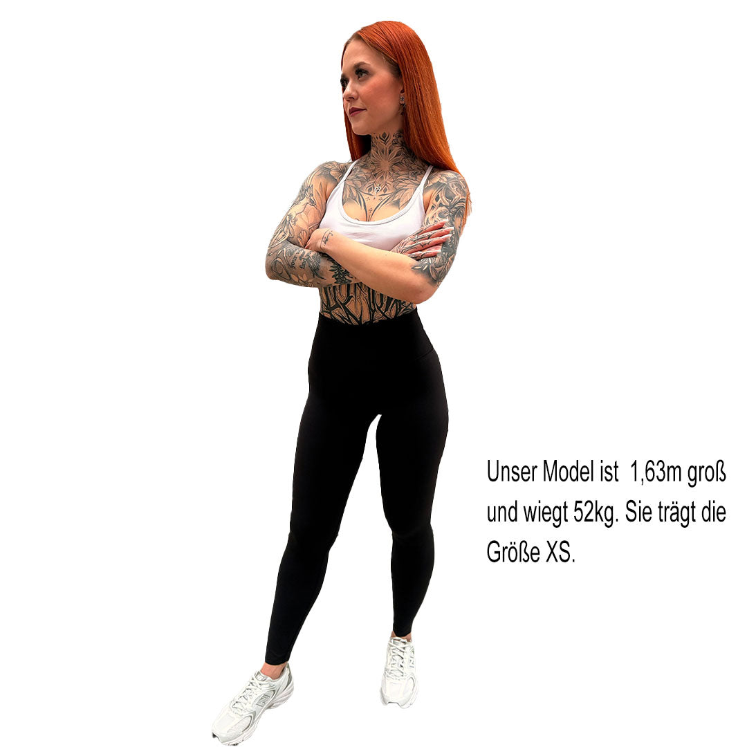 ESF - Damen - Sportleggings