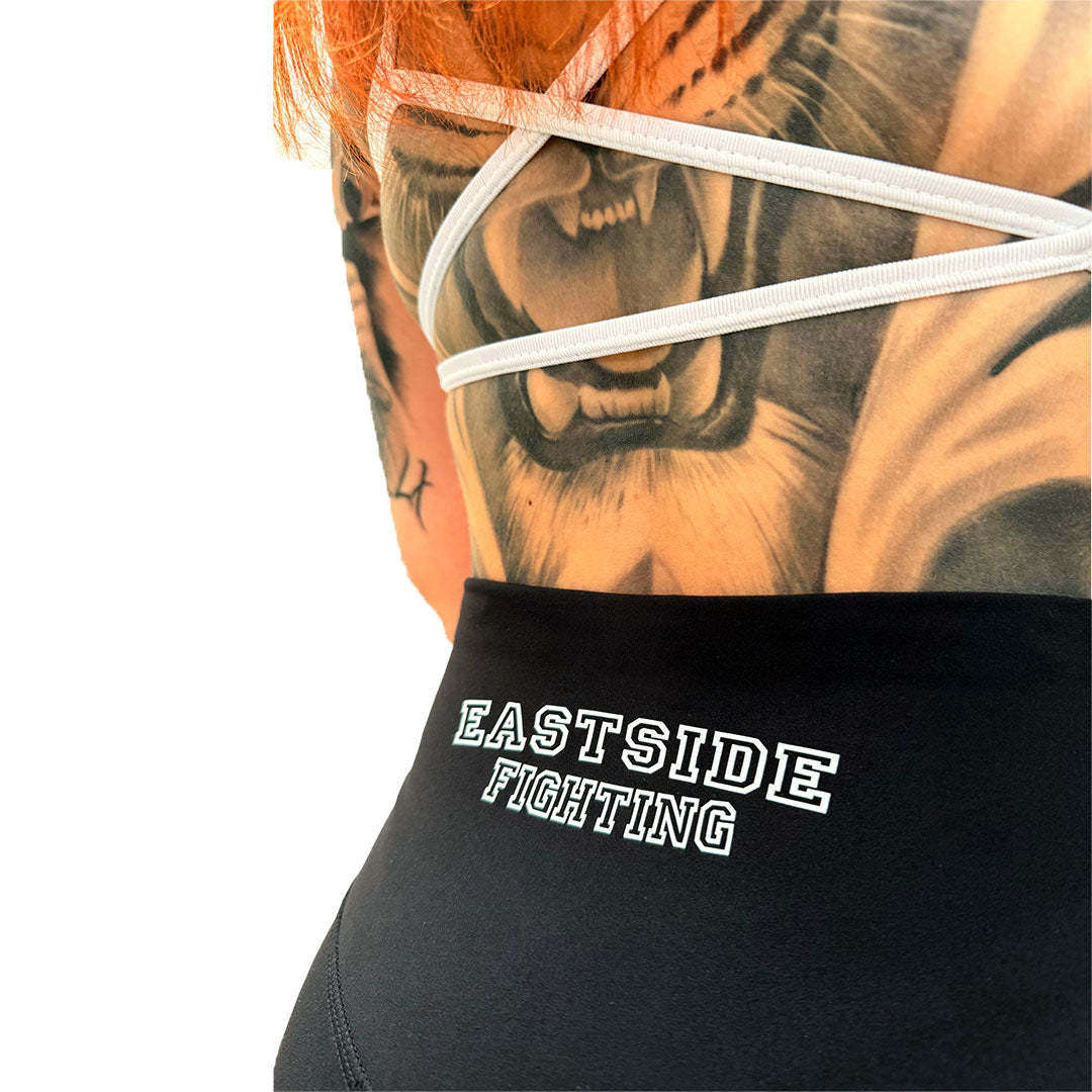 ESF - Damen - Sportleggings