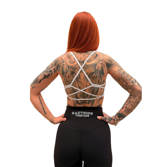 ESF - Damen - Sportleggings