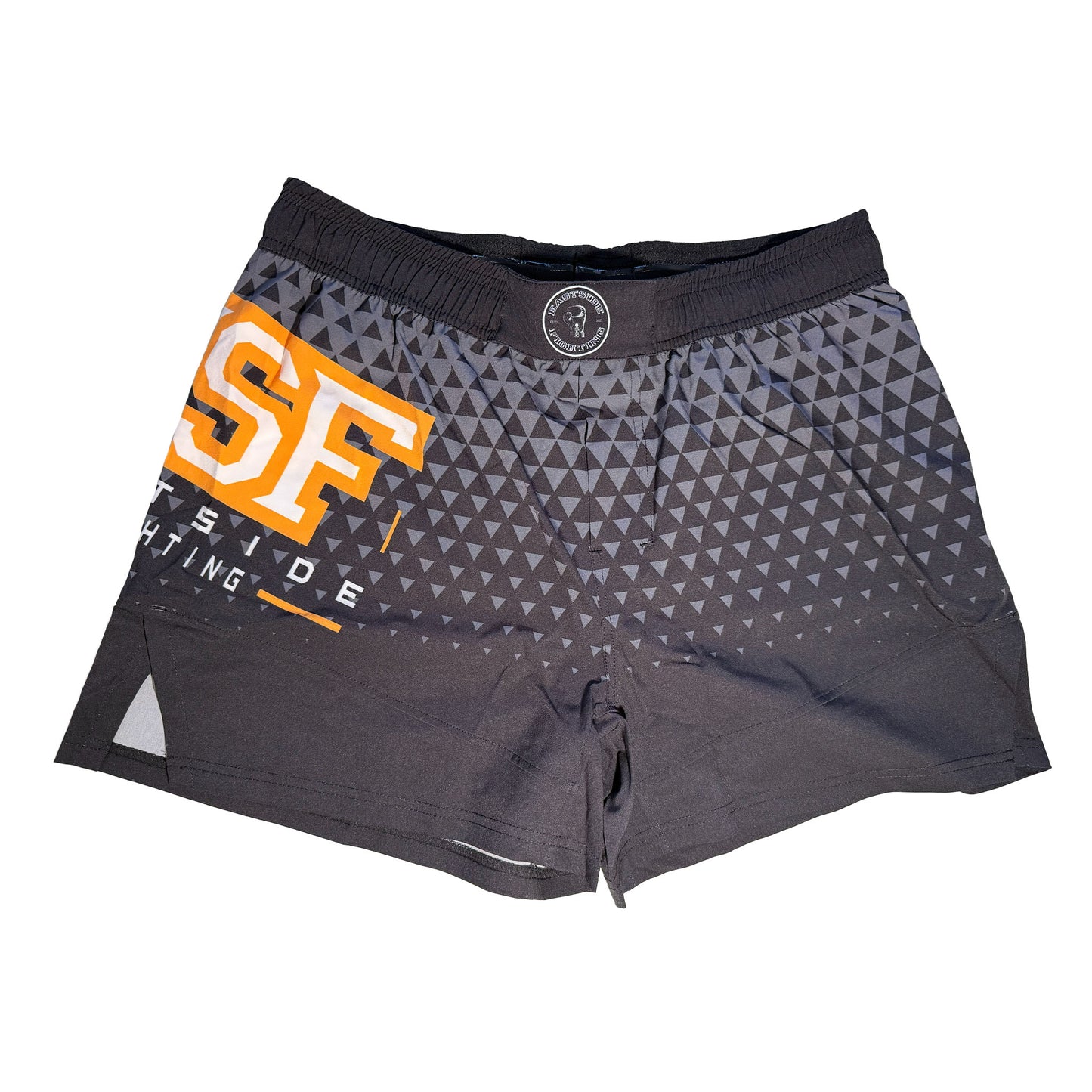 ESF - Sportshort