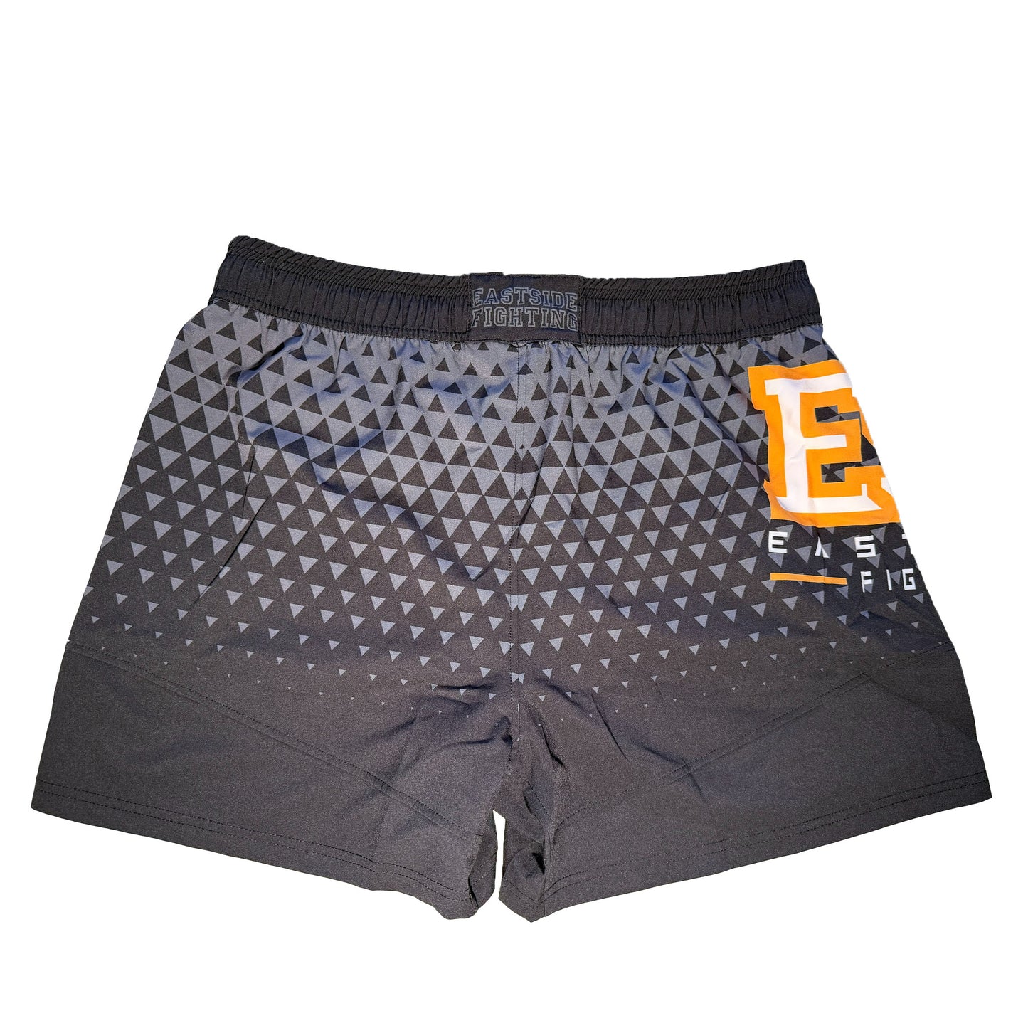 ESF - Sportshort