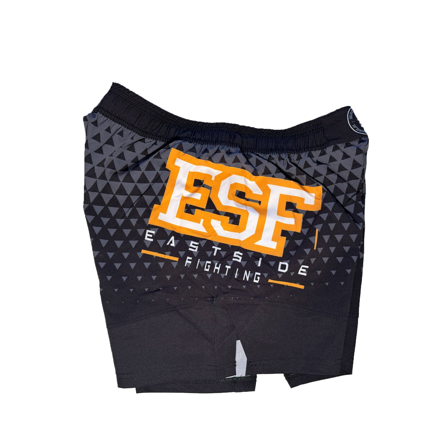ESF - Sportshort