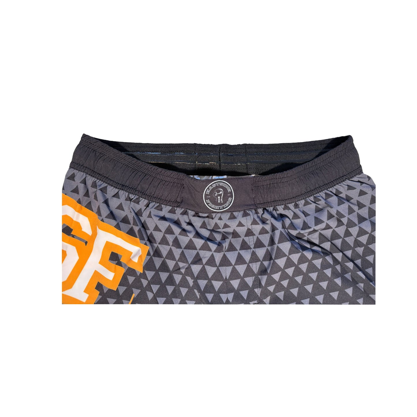 ESF - Sportshort