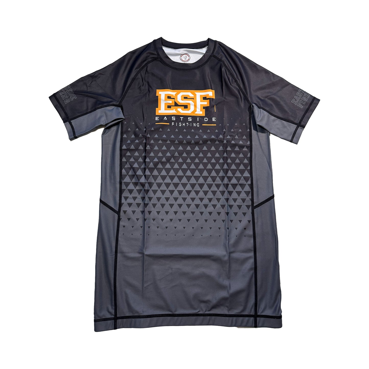 ESF - RASHGUARD