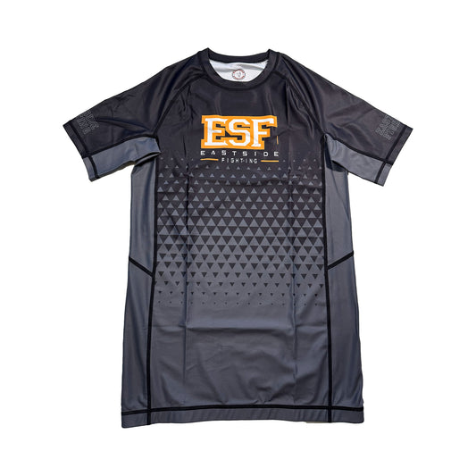 ESF - RASHGUARD