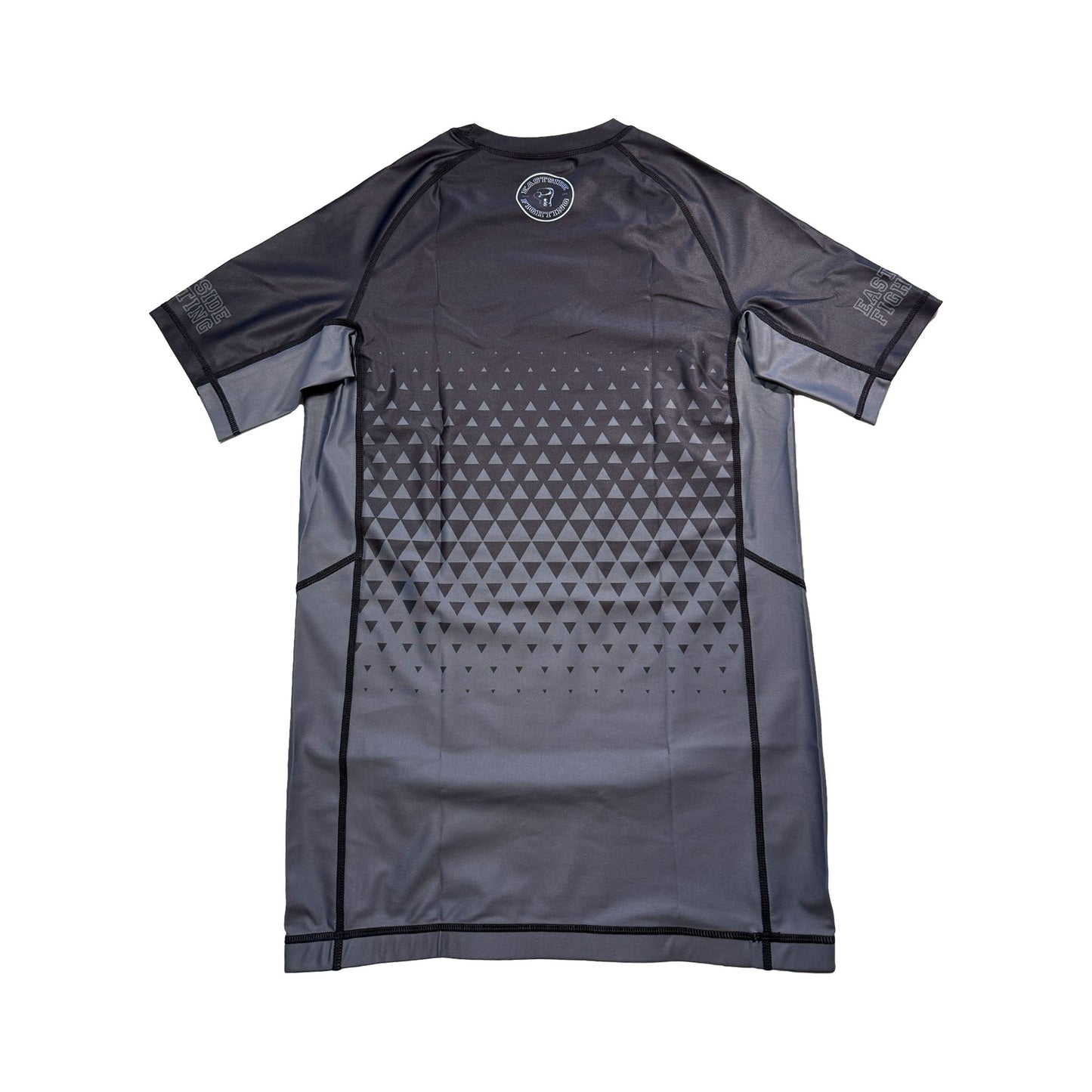 ESF - RASHGUARD