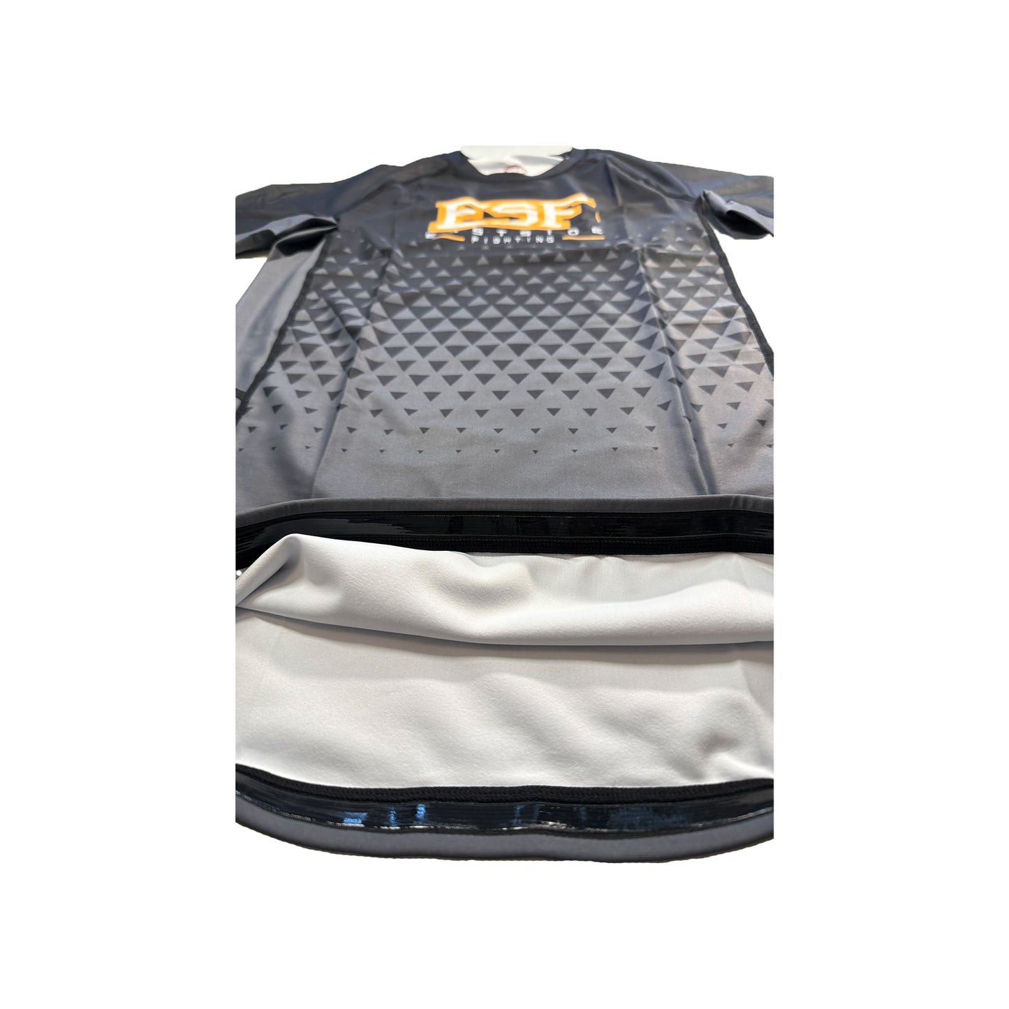 ESF - RASHGUARD