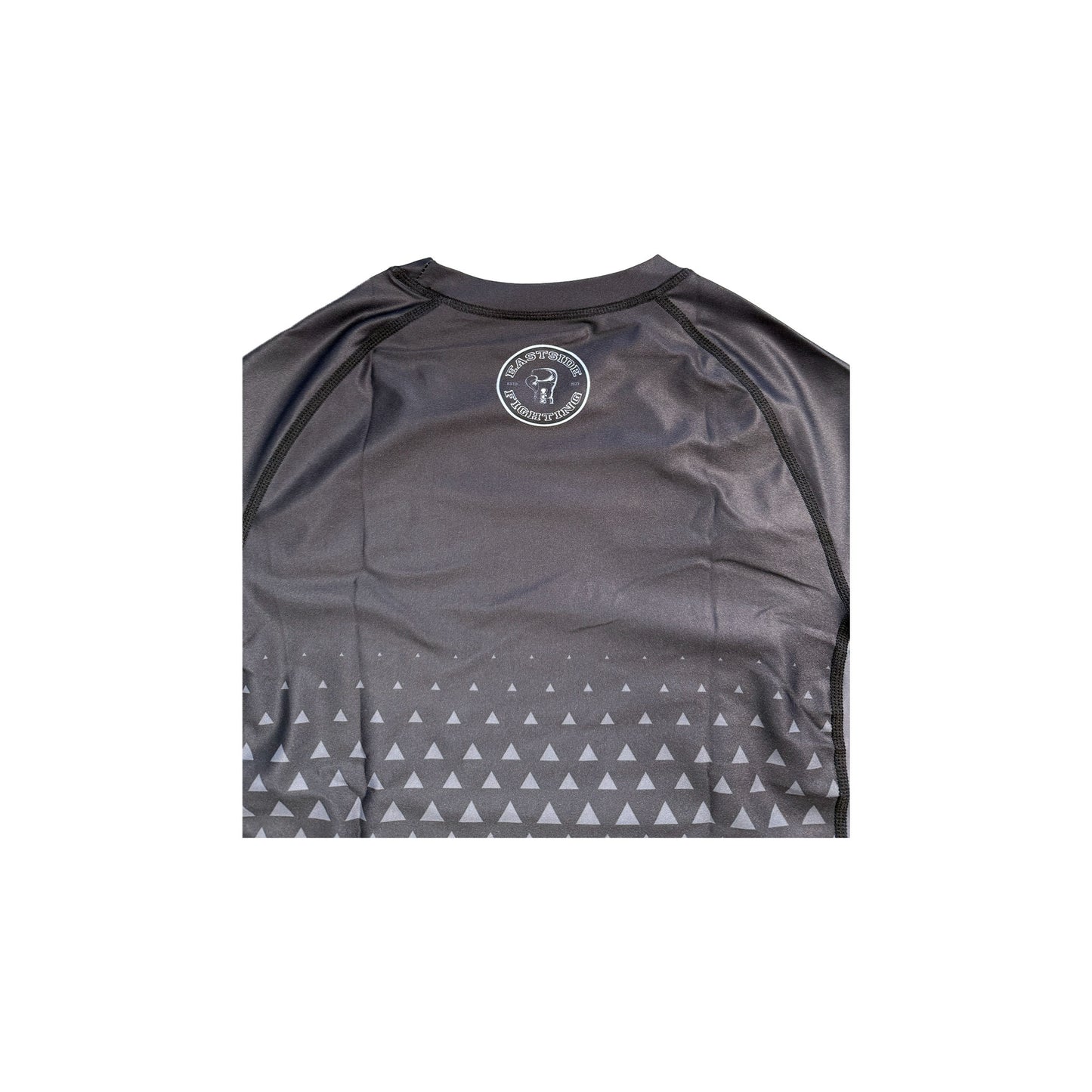 ESF - RASHGUARD