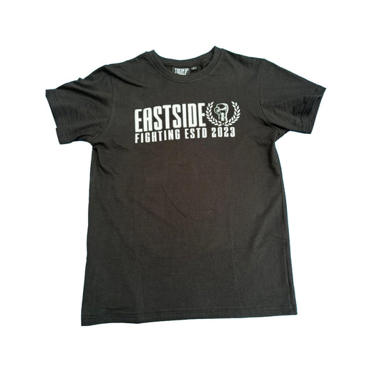 ESF Shirt "Signum Honorarium"