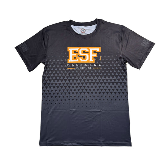 ESF - Trainingsshirt