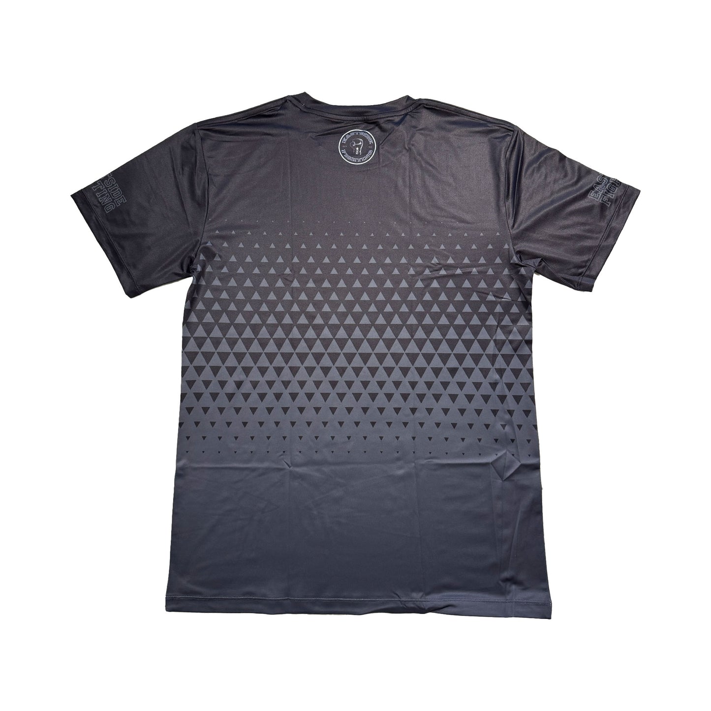 ESF - Trainingsshirt