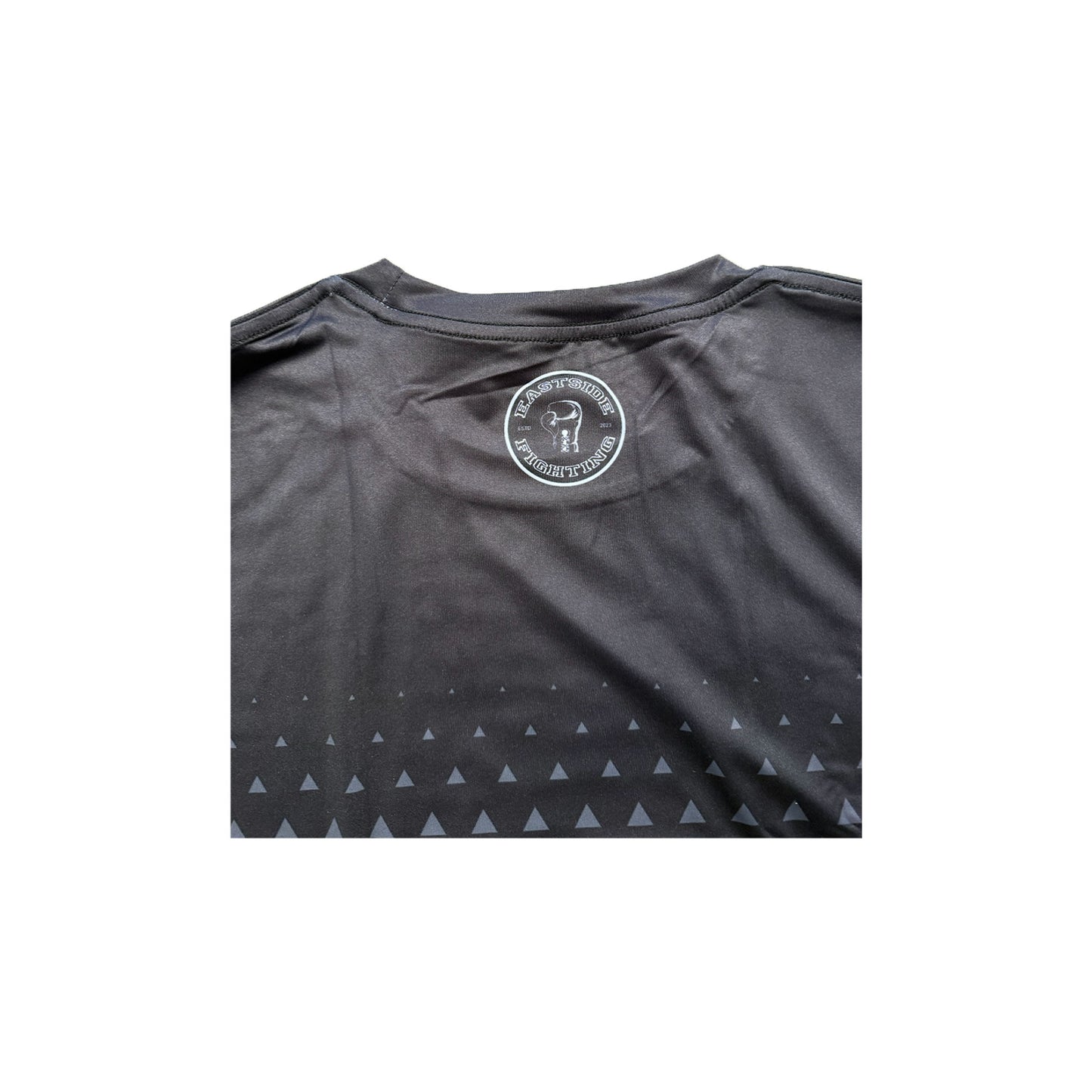 ESF - Trainingsshirt