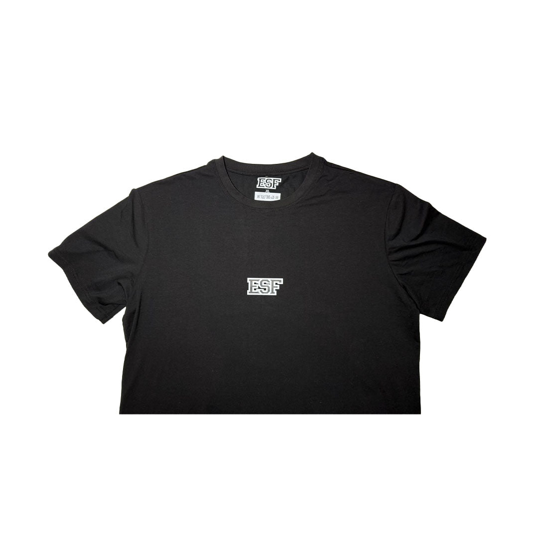 ESF - Vollkontakt Sport T-Shirt